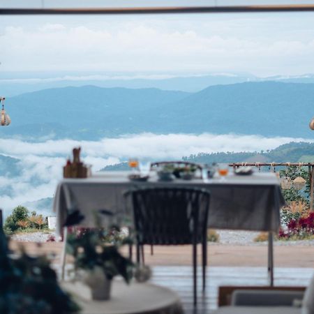 Bala Villa Doichang Ban Huai Khai Zewnętrze zdjęcie