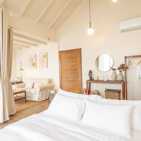 Bala Villa Doichang Ban Huai Khai Zewnętrze zdjęcie