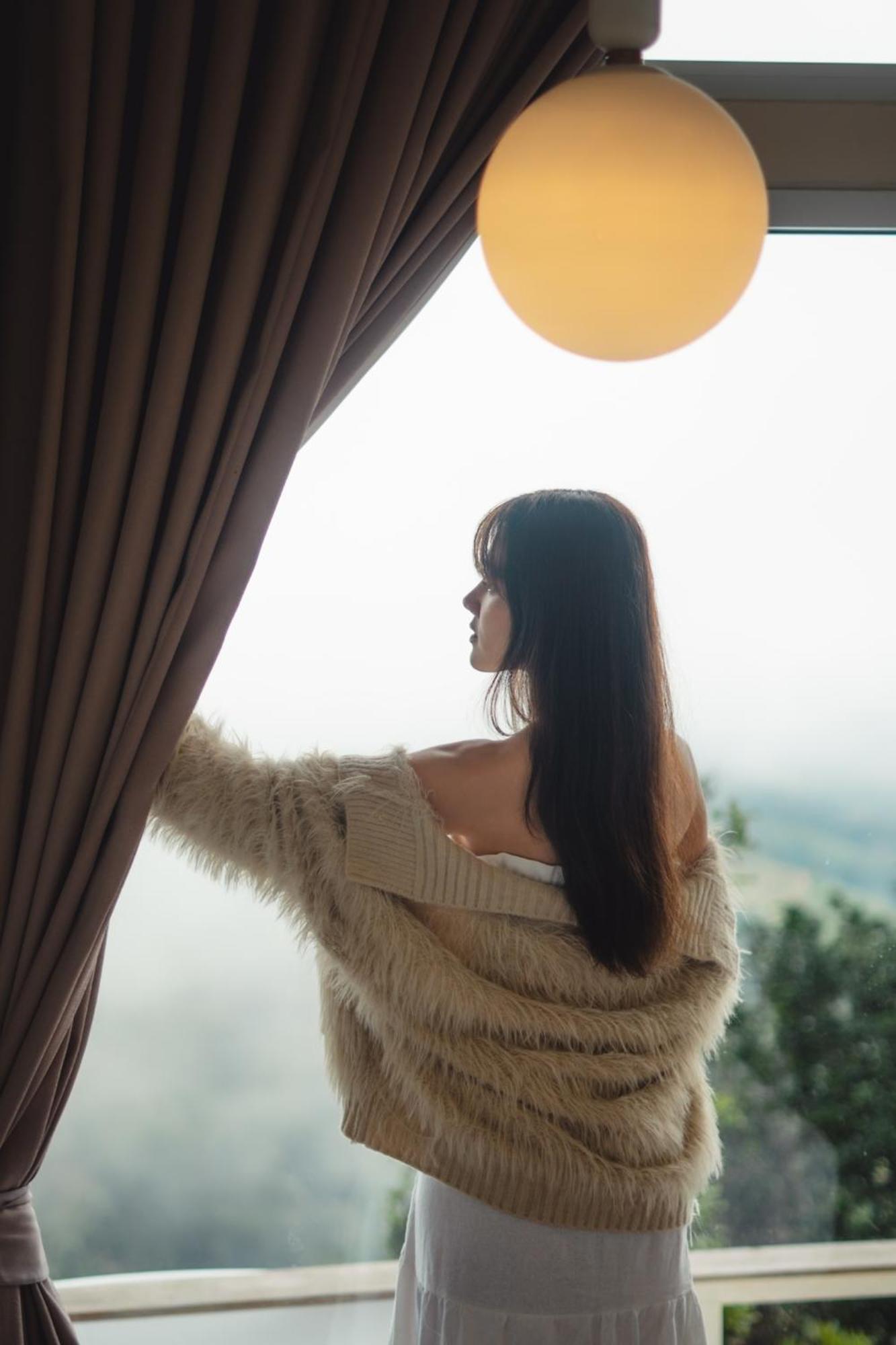 Bala Villa Doichang Ban Huai Khai Zewnętrze zdjęcie